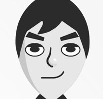 DDOS压力测试网页端