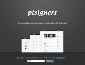 免费cc攻击测试